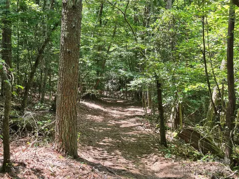 000 16th Ne St NE, Hickory, NC 28601 photo 19