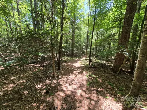 000 16th Ne St NE, Hickory, NC 28601 photo 6