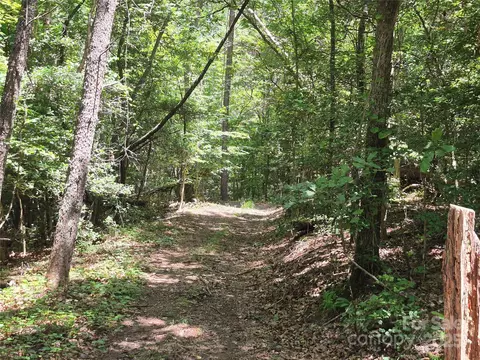 000 16th Ne St NE, Hickory, NC 28601 photo 18