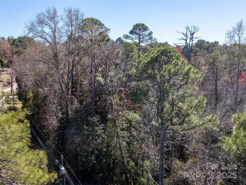0 Minturn Ave, Hamlet, NC 28345 photo 6