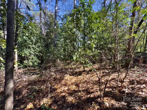 0 Minturn Ave, Hamlet, NC 28345 photo 22