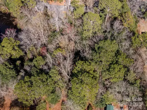 0 Minturn Ave, Hamlet, NC 28345 photo 16