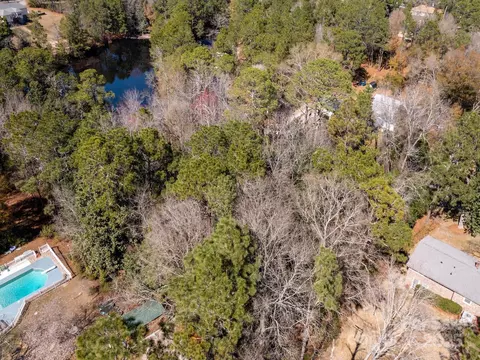 0 Minturn Ave, Hamlet, NC 28345 photo 20