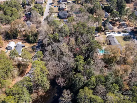 0 Minturn Ave, Hamlet, NC 28345 photo 15