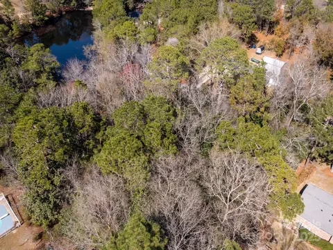 0 Minturn Ave, Hamlet, NC 28345 photo 5