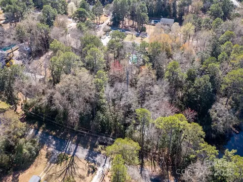 0 Minturn Ave, Hamlet, NC 28345 photo 9