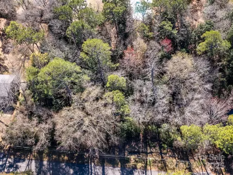 0 Minturn Ave, Hamlet, NC 28345