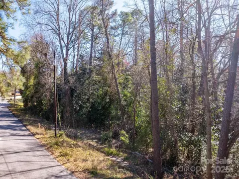0 Minturn Ave, Hamlet, NC 28345 photo 21