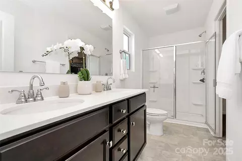 Bath - 11074 Argosy Dr, Lancaster, SC 29720 photo 1 of 2