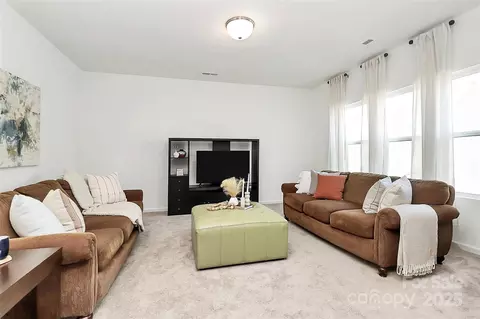 Other - 11074 Argosy Dr, Lancaster, SC 29720 photo 4 of 9