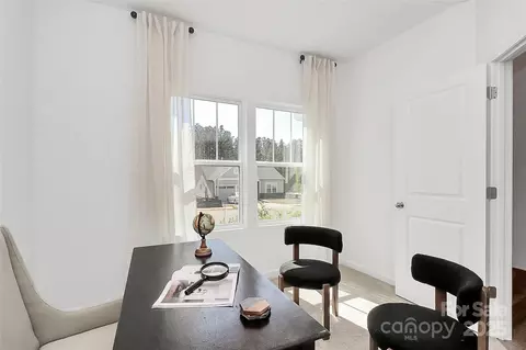 Other - 11074 Argosy Dr, Lancaster, SC 29720 photo 3 of 9