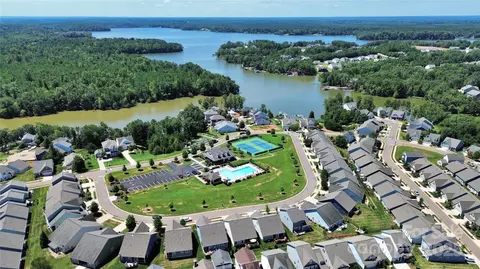 View/Area - 11074 Argosy Dr, Lancaster, SC 29720 photo 3 of 4