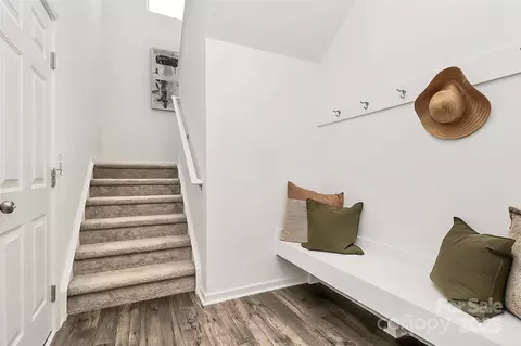Entry Way - 11074 Argosy Dr, Lancaster, SC 29720 photo 5 of 5