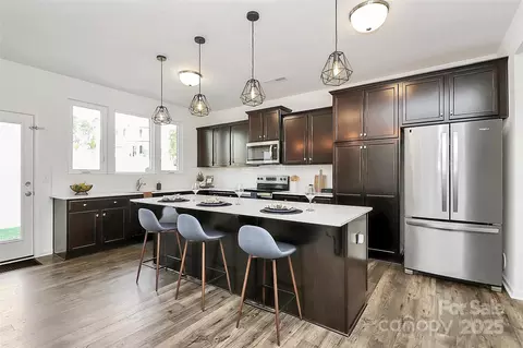Kitchen - 11074 Argosy Dr, Lancaster, SC 29720 photo 2 of 6