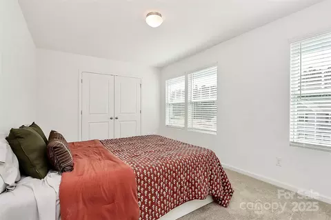 Other - 11074 Argosy Dr, Lancaster, SC 29720 photo 7 of 9