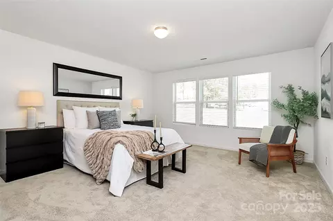 Bedroom - 11074 Argosy Dr, Lancaster, SC 29720 photo 1 of 3