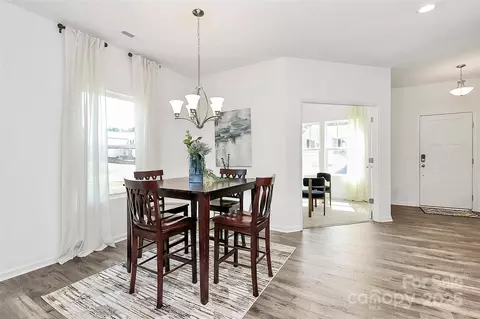 Dining - 11074 Argosy Dr, Lancaster, SC 29720 photo 1 of 2