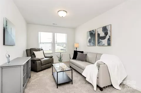 Other - 11074 Argosy Dr, Lancaster, SC 29720 photo 6 of 9