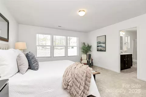 Bedroom - 11074 Argosy Dr, Lancaster, SC 29720 photo 2 of 3