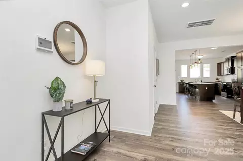 Entry Way - 11074 Argosy Dr, Lancaster, SC 29720 photo 1 of 5