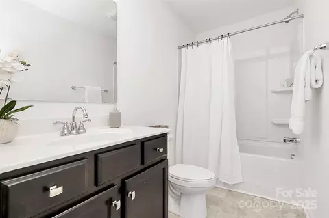 Bath - 11074 Argosy Dr, Lancaster, SC 29720 photo 2 of 2