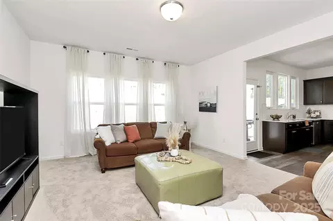 Living - 11074 Argosy Dr, Lancaster, SC 29720 photo 1 of 2