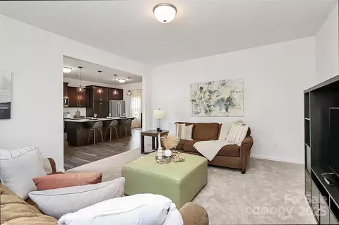 Other - 11074 Argosy Dr, Lancaster, SC 29720 photo 5 of 9
