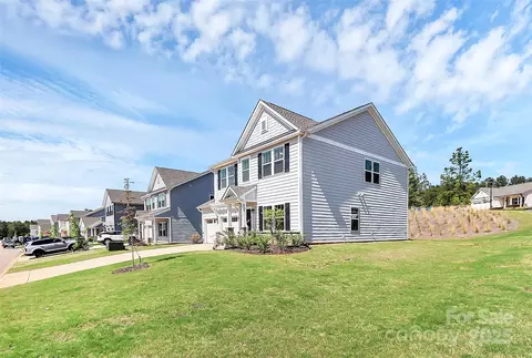 Other - 11074 Argosy Dr, Lancaster, SC 29720 photo 1 of 9