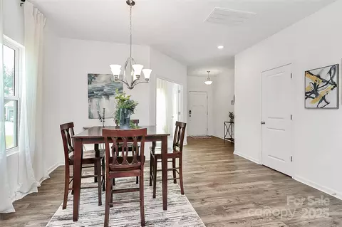 Entry Way - 11074 Argosy Dr, Lancaster, SC 29720 photo 3 of 5