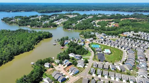 View/Area - 11074 Argosy Dr, Lancaster, SC 29720 photo 4 of 4
