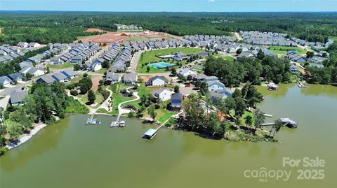 View/Area - 11074 Argosy Dr, Lancaster, SC 29720 photo 2 of 4