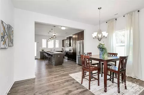 Dining - 11074 Argosy Dr, Lancaster, SC 29720 photo 2 of 2