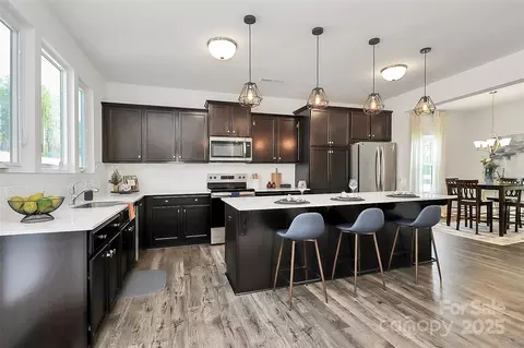 Kitchen - 11074 Argosy Dr, Lancaster, SC 29720 photo 1 of 6