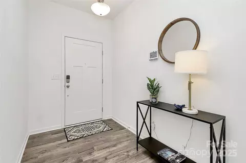 Entry Way - 11074 Argosy Dr, Lancaster, SC 29720 photo 2 of 5