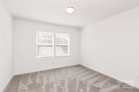 Bedroom - 11074 Argosy Dr, Lancaster, SC 29720 photo 3 of 3