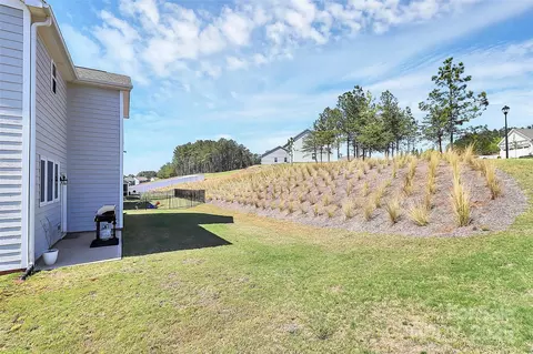 Exterior - 11074 Argosy Dr, Lancaster, SC 29720 photo 4 of 5
