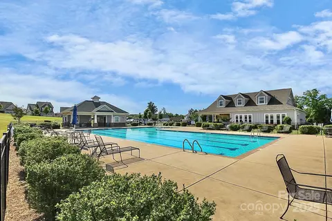 Exterior - 11074 Argosy Dr, Lancaster, SC 29720 photo 3 of 5
