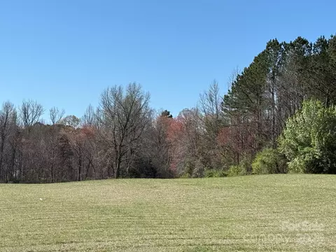 0 Mariposa Rd, Stanley, NC 28164