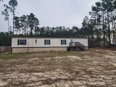 6915 Airport Rd, Mount Croghan, SC 29727