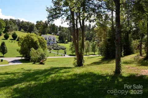 63 Ivy Meadows 21 Dr #21, Weaverville, NC 28787