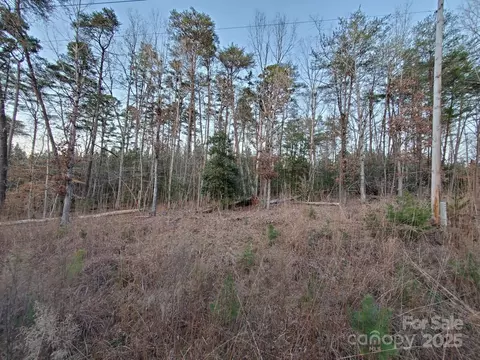 110 Sanford Ct, Troy, NC 27371