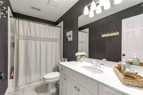 120 Fairwind Ct, Fort Mill, SC 29708 photo 32