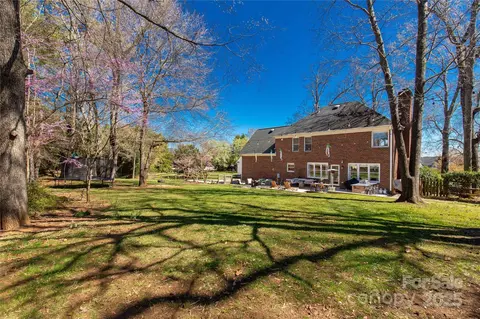 120 Fairwind Ct, Fort Mill, SC 29708 photo 45