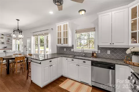 120 Fairwind Ct, Fort Mill, SC 29708 photo 17