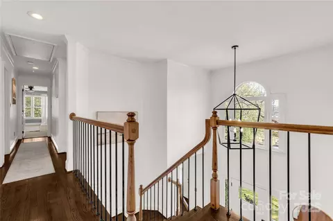 120 Fairwind Ct, Fort Mill, SC 29708 photo 20