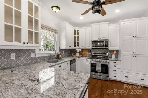 120 Fairwind Ct, Fort Mill, SC 29708 photo 15