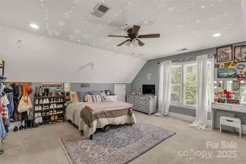 120 Fairwind Ct, Fort Mill, SC 29708 photo 33