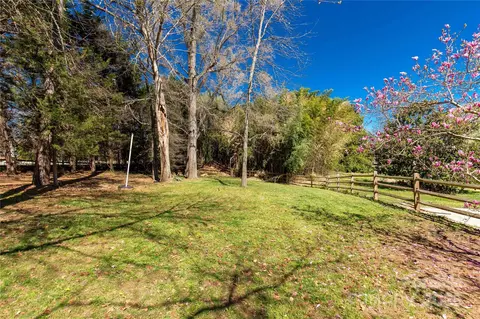 120 Fairwind Ct, Fort Mill, SC 29708 photo 42