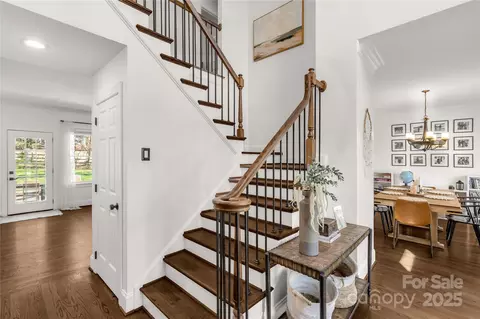 120 Fairwind Ct, Fort Mill, SC 29708 photo 4