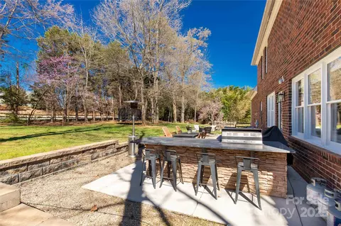 120 Fairwind Ct, Fort Mill, SC 29708 photo 37